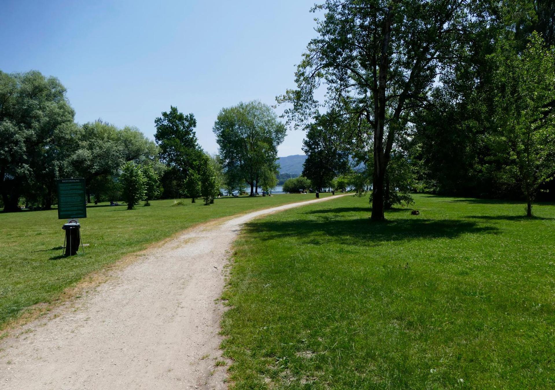 Refugio Del Lago Seekirchen am Wallersee Dış mekan fotoğraf